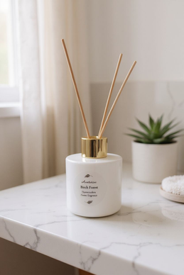  Huonetuoksu – Birch Forest  125 ml