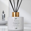 Granaattiomena huonetuoksu 125 ml