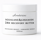 Squalane & Ceramide 24h Recovery Butter 100ml
