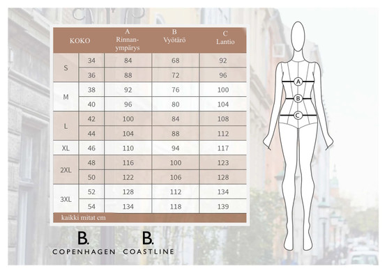  Tuulia Kietaisuneule