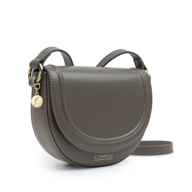 Crossbody taske, Harper laukku, Mole