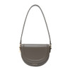 Crossbody taske, Harper laukku, Mole