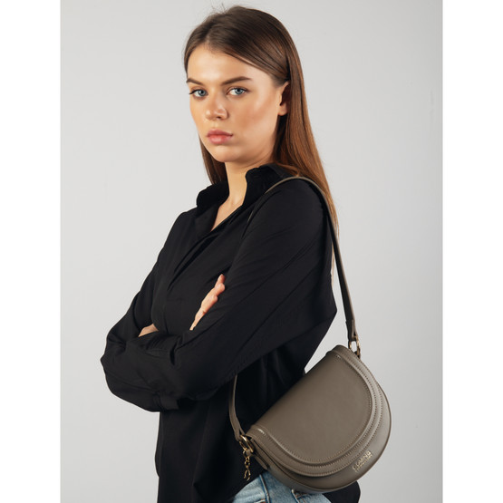 Crossbody taske, Harper laukku, Mole