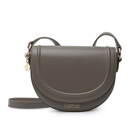 Crossbody taske, Harper laukku, Mole