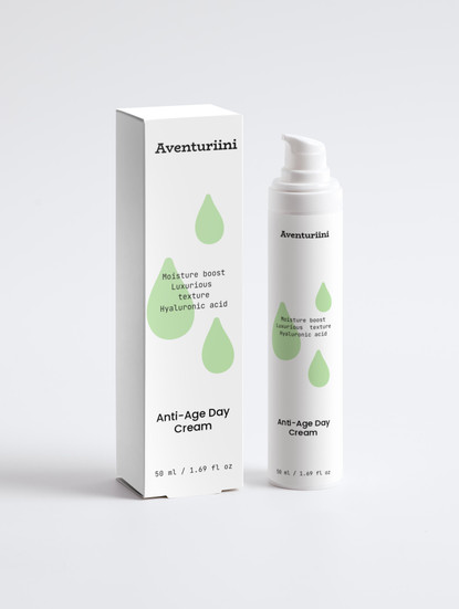 Talven Ihon Pelastaja - C-vitamiini Viikkoriituaali 