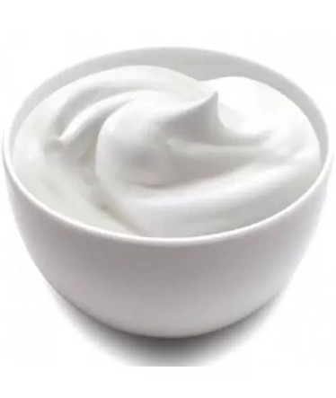 Luomu DAY SPA magic voide 200 ml – Hajusteeton, Kehäkukka tai Laventeli 