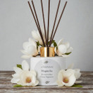 Huonetuoksu – Magnolia 125 ml