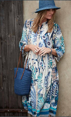 MEKOT, HAMEET, TUNIKAT