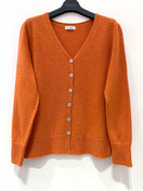 Neuletakki Jenny 4 väriä