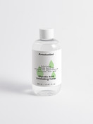 Glycolic Acid Exfoliating Toner/ Kuoriva kasvovesi 250ml
