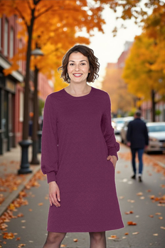 Mekko Aalto, purkuri