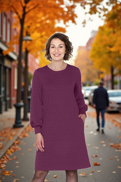 Mekko Aalto, purkuri