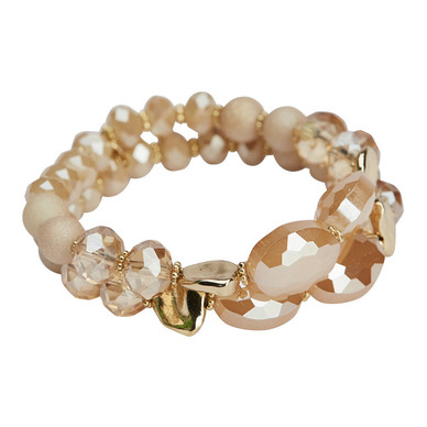 Rannekoru Lina, topaz 