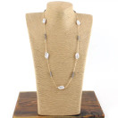 Kaulakoru  Pearl Drop 