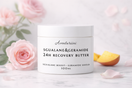 Squalane & Ceramide 24h Recovery Butter 100ml