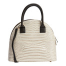 Shoulder bag Elin, ivory 