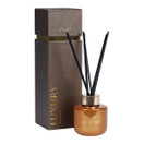  Luxury huonetuoksu 150ml