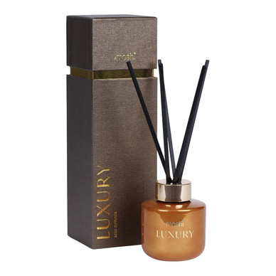  Luxury huonetuoksu 150ml