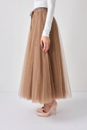 Tyllihame Taupe