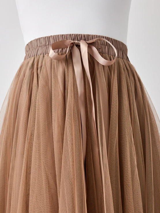 Tyllihame Taupe