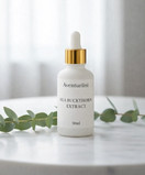 Tyrnimarjauute seerumi iholle 50 ml