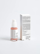 Peptide  Botox Anti-Aging Seerumi  30ml
