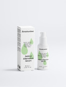 Retinol serum 30ml