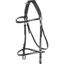 Silakompletti Next Level 2.0 QH full, ohjien pituus 7,5 m