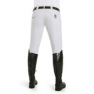 Kingsland Lance miesten ratsastushousut