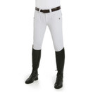 Kingsland Lance miesten ratsastushousut