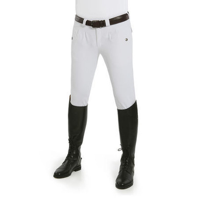 Kingsland Lance miesten ratsastushousut