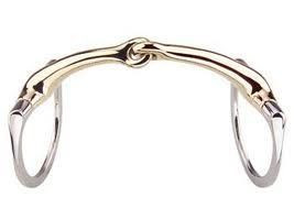 Sprenger 40408 Dynamic RS nivelkuolain 