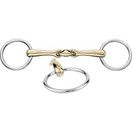 Sprenger 40200 KK-Ultra Sensogan 3-pala Bridong 