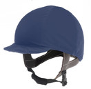 Kypärän päällinen, yleismalli