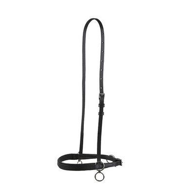 Mustalaisriimu nahkaa, full