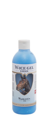 W-Jääsalva 500 ml