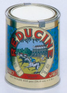  Reducine Pliisteri 454g