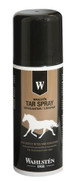 W-Tervalaastari spray 175ml