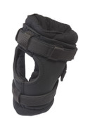 W-Healing kinnersuoja