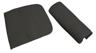 W-healing pintelipatjat