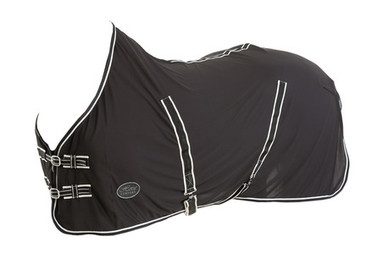 Kuivatusloimi Performance