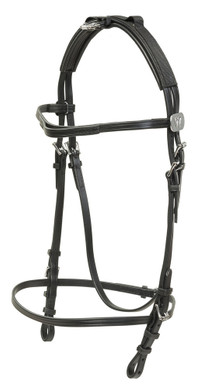 W-kilpasuitsi biothane, poni