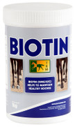 Biotiini