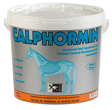 Calphormin 3 kg