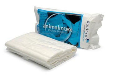 Animalintex 