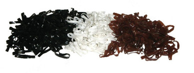 Silikooniset letityskuminauhat