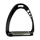 Acavallo Arena Alupro jalustimet