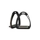 Acavallo Arena Alupro jalustimet