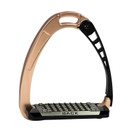 Acavallo Arena Alupro jalustimet