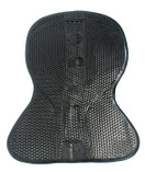 Geeliromaani Acavallo Therapeutic soft gel pad